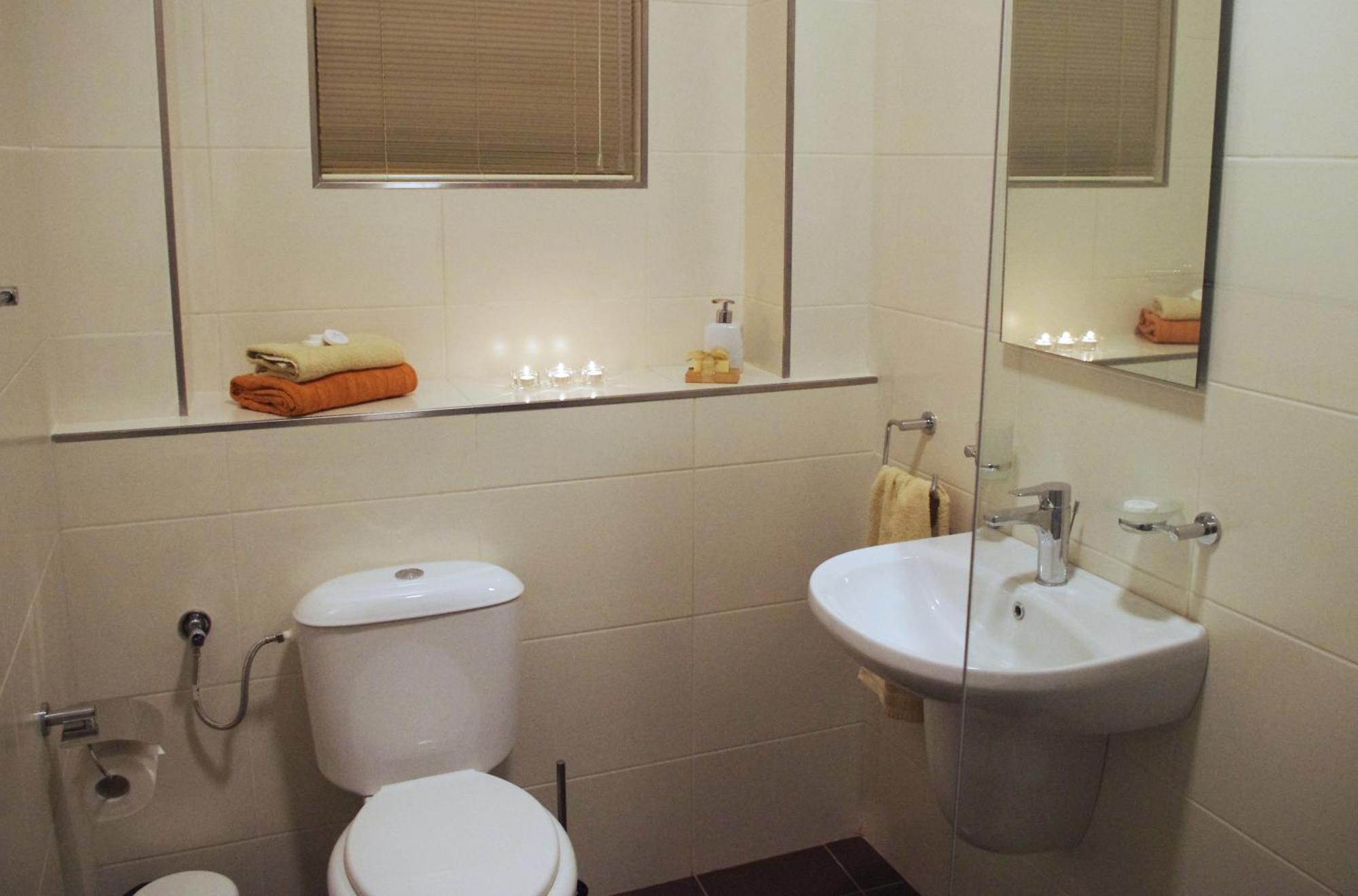 The Wright Angle Apartment Cospicua Ngoại thất bức ảnh
