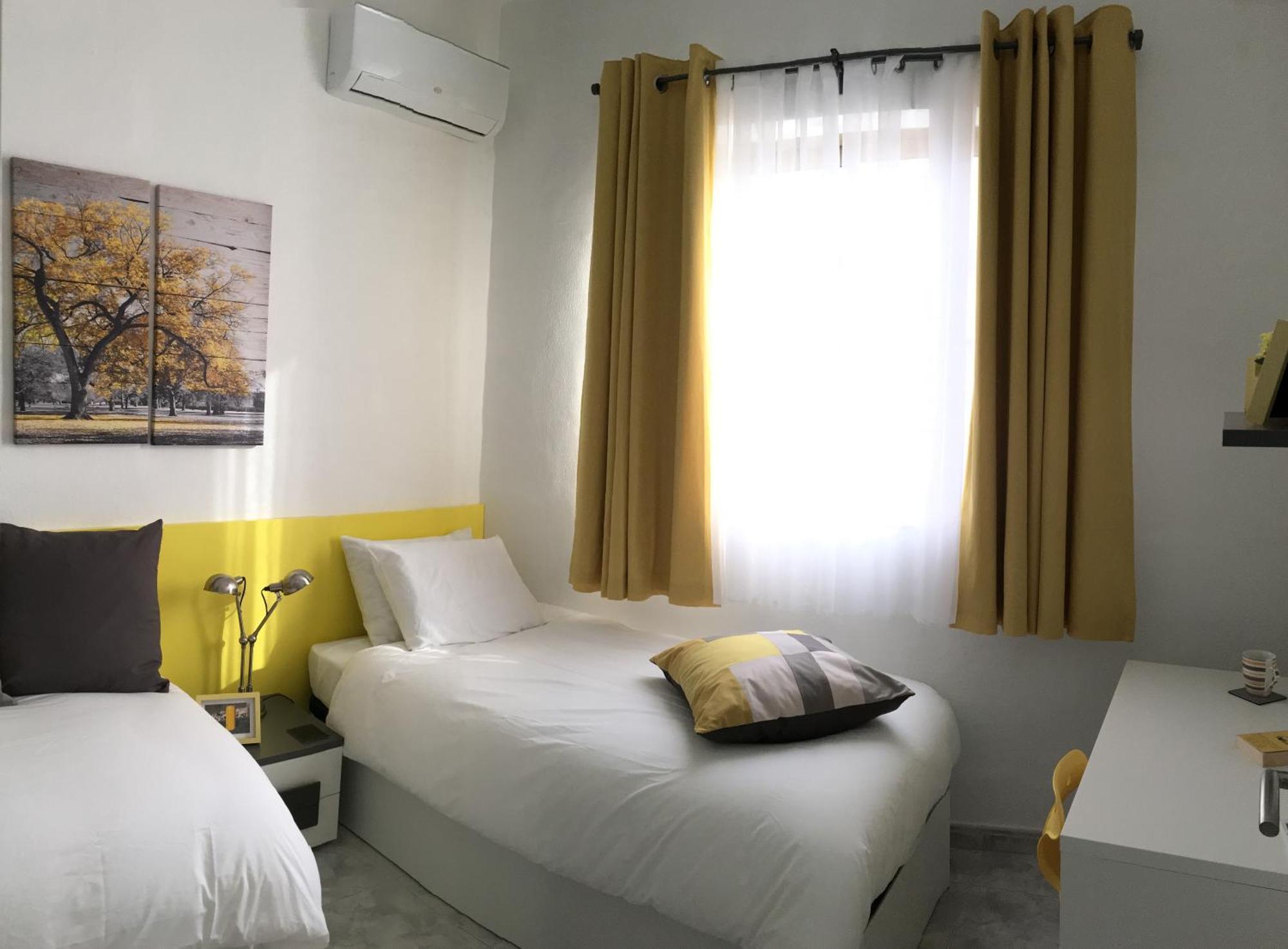 The Wright Angle Apartment Cospicua Ngoại thất bức ảnh